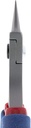 pliers-short-needle-nose-standard-handle-p523-03-eaae4921-ebd2-4a82-9d3b-a6336c98278b.e9c5f0e1480d9e3bf8f9bb071bf9a1b8.jpg