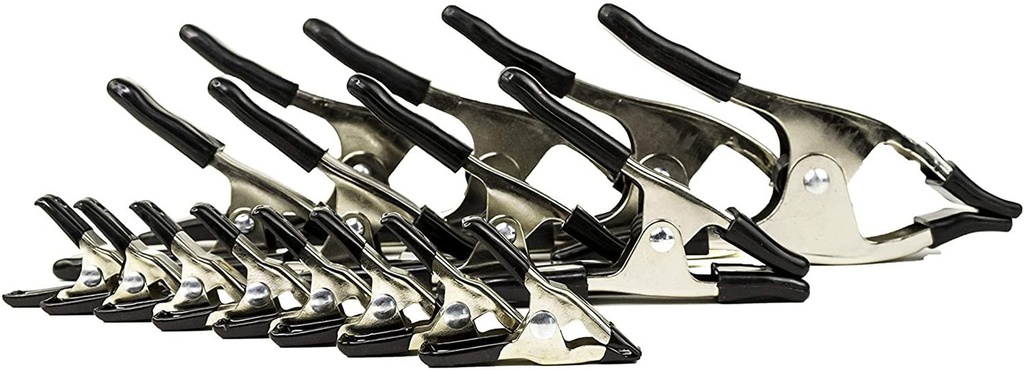 wellmax-16pc-metal-spring-clamps-set-heavy-duty-clips-for-clamp-woodworking-and-backdrops-8pc-2-inch-4pc-4-inch-and-4pc-6-inch-08-11481ff04ccba6d331a9e8c2e3ec090a.jpg