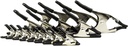 wellmax-16pc-metal-spring-clamps-set-heavy-duty-clips-for-clamp-woodworking-and-backdrops-8pc-2-inch-4pc-4-inch-and-4pc-6-inch-08-11481ff04ccba6d331a9e8c2e3ec090a.jpg