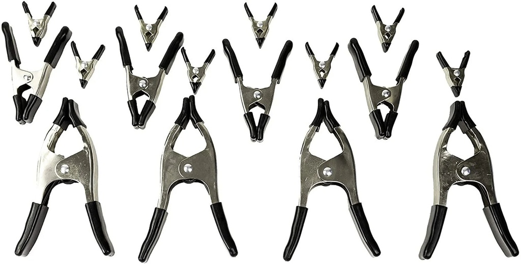 wellmax-16pc-metal-spring-clamps-set-heavy-duty-clips-for-clamp-woodworking-and-backdrops-8pc-2-inch-4pc-4-inch-and-4pc-6-inch-09-aed10274a188220b67faf0e7f3aef4b9.jpg