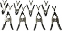 wellmax-16pc-metal-spring-clamps-set-heavy-duty-clips-for-clamp-woodworking-and-backdrops-8pc-2-inch-4pc-4-inch-and-4pc-6-inch-09-aed10274a188220b67faf0e7f3aef4b9.jpg