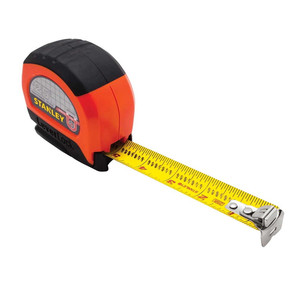 stanley-stht33270-25ft-leverlock-magnetic-fractional-tape-measure-02-87da6662-eda0-42b5-bba7-36d2a7c51c79_1.effde90cca7fde1498e2bc82e693e930.jpg