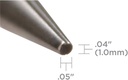 pliers-short-needle-nose-standard-handle-p523-05-1d9a50fc-1970-4508-bb19-8d3bf0590852.77befafeaa2beb96f8a7463f43088633.jpg