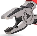 vampliers-3-piece-screw-extractor-pliers-gift-set-8-linesman-pliers-7-5-long-nose-5-mini-esd-safe-grip-pliers-tool-pouch-made-in-japan-high-carbon-steel-stripped-screw-removal-tools-06-a2ece55ea36c931daea6c9a7424cddad.jpg