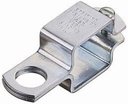 aa111sq-1-1-4-teejet-boom-clamp-for-1-1-4-square-tubing-with-round-hole-02-0a60a47f3e260590489f3a061ff78c4c.jpg