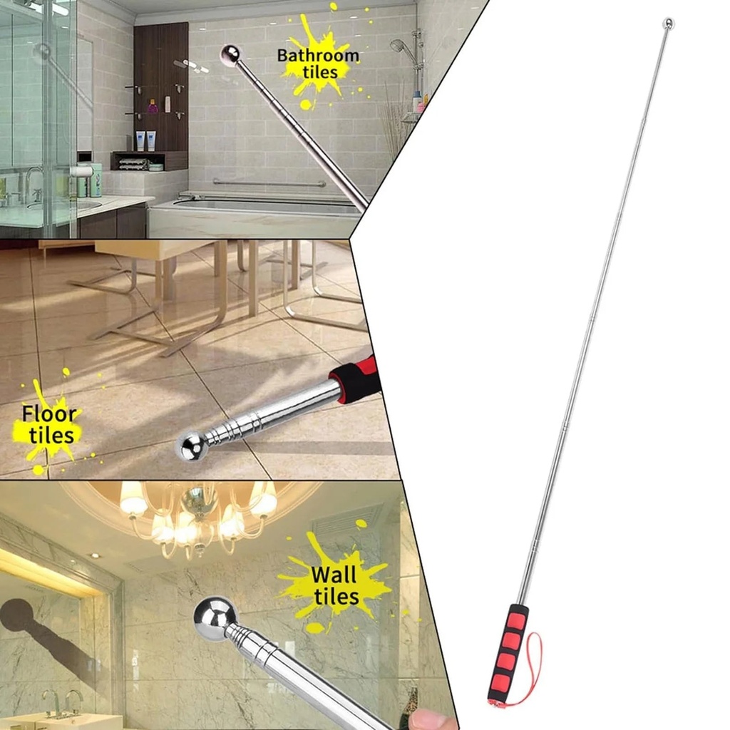 ruchs-folding-stick-self-self-rod-thickened-telescopic-rod-hollowing-detection-hammer-for-decoration-inspection-02-ff261aeda2b0ea0569b855adc34a1c3e.jpg