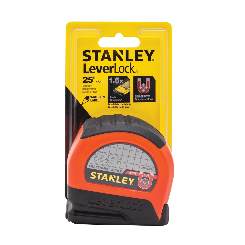 stanley-stht33270-25ft-leverlock-magnetic-fractional-tape-measure-03-ef3fc1e6-3a82-4133-bae0-fa7b64492eb8_1.3fbcfe99cfe10b771eea4a061f500bd7.jpg
