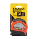 stanley-stht33270-25ft-leverlock-magnetic-fractional-tape-measure-03-ef3fc1e6-3a82-4133-bae0-fa7b64492eb8_1.3fbcfe99cfe10b771eea4a061f500bd7.jpg