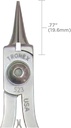 pliers-short-needle-nose-standard-handle-p523-06-19b1f1c9-59f0-4717-97ae-b5a6fa7691e4.82306ad7098a03ec84abaaf3ebb40e00.jpg