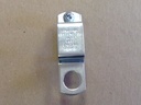 aa111sq-1-1-4-teejet-boom-clamp-for-1-1-4-square-tubing-with-round-hole-03-fa9831402ca94afba4381135fbacc310.jpg