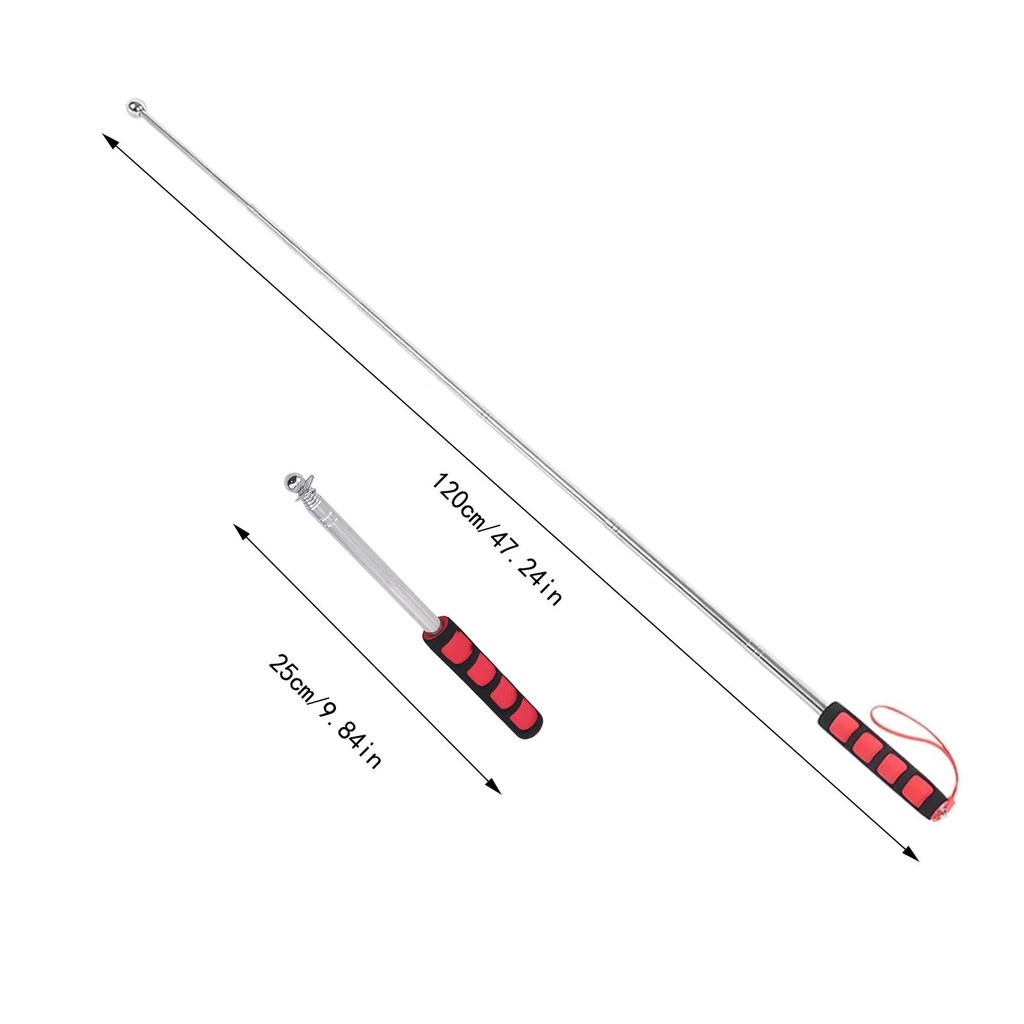 ruchs-folding-stick-self-self-rod-thickened-telescopic-rod-hollowing-detection-hammer-for-decoration-inspection-03-6c42b4a71d844a4ba501730f24078d04.jpg
