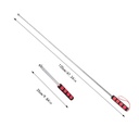 ruchs-folding-stick-self-self-rod-thickened-telescopic-rod-hollowing-detection-hammer-for-decoration-inspection-03-6c42b4a71d844a4ba501730f24078d04.jpg