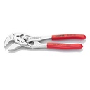 knipex-86-03-150-pliers-wrench-6-inch-multi-02-f496bbe37380b79264a05c9a24774526.jpg