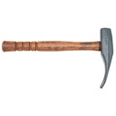 ken-tool-35327-t11d-bead-breaking-wedge-02-a2b553699cf1605400d1005db229d26c.jpg