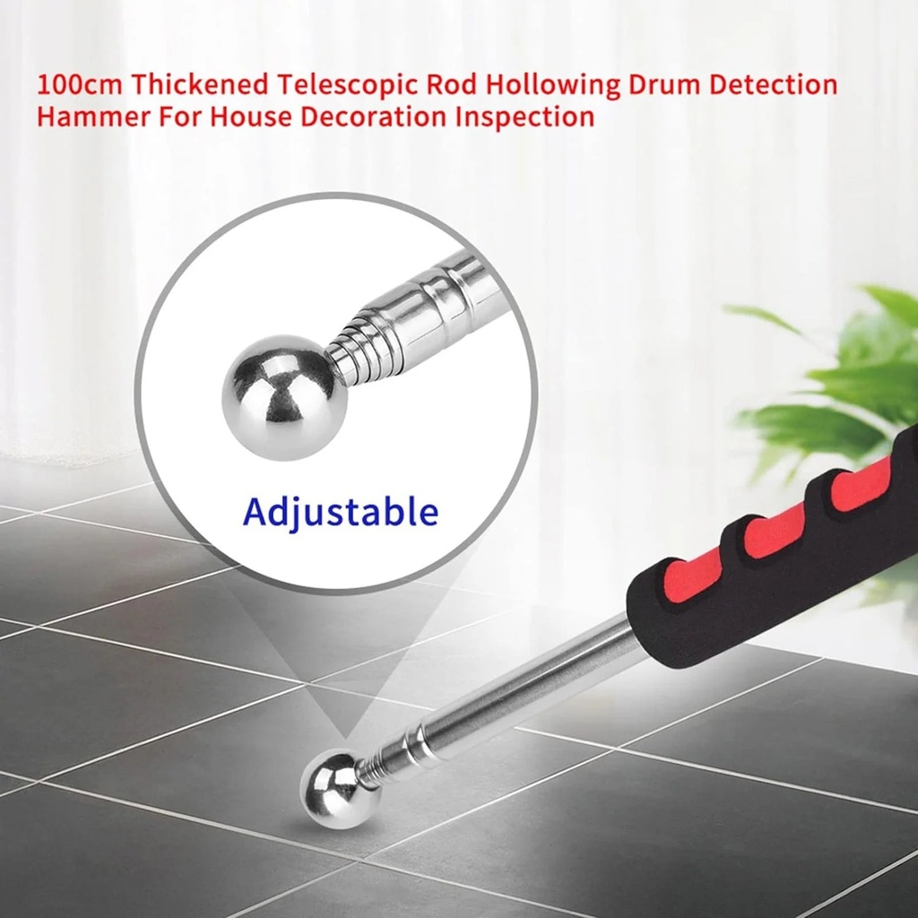 ruchs-folding-stick-self-self-rod-thickened-telescopic-rod-hollowing-detection-hammer-for-decoration-inspection-04-b4af3a7bd223c9fae04c30b08b14ee09.jpg