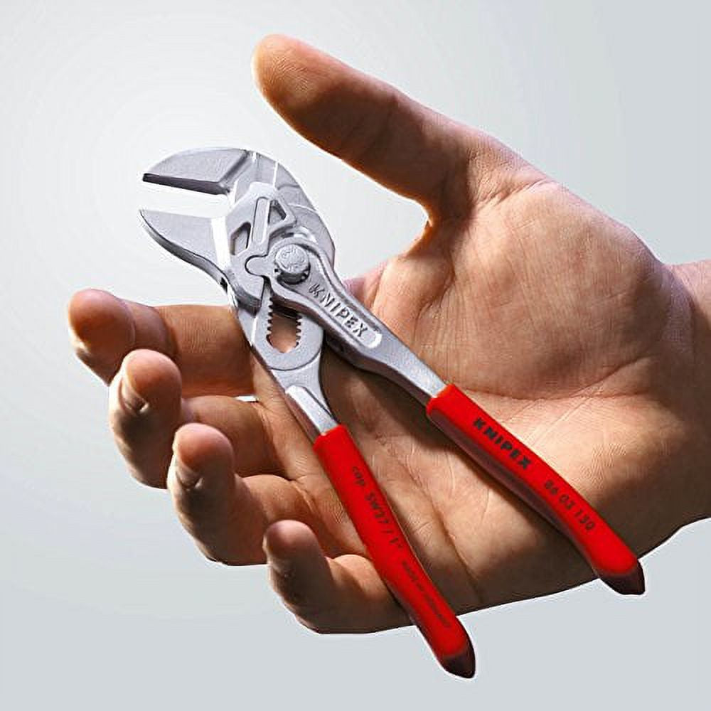 knipex-86-03-150-pliers-wrench-6-inch-multi-03-8a15d80d967ed5352f4ae1368e655f4e.jpg