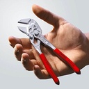 knipex-86-03-150-pliers-wrench-6-inch-multi-03-8a15d80d967ed5352f4ae1368e655f4e.jpg