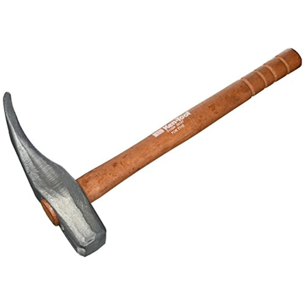 ken-tool-35327-t11d-bead-breaking-wedge-03-c439ebcface0708d51e97e9e3f8e05b7.jpg