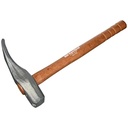 ken-tool-35327-t11d-bead-breaking-wedge-03-c439ebcface0708d51e97e9e3f8e05b7.jpg