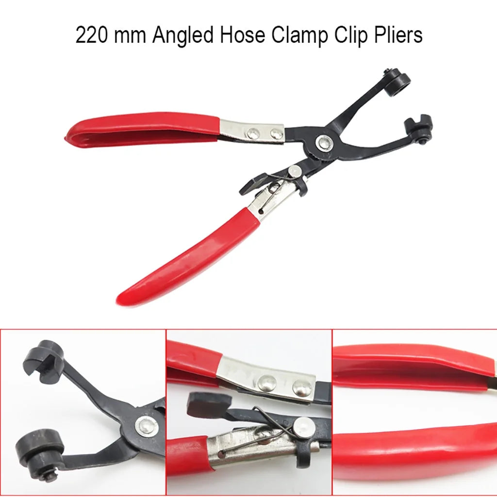 nomeni-tools-clips-clip-spring-clamp-hose-angled-pipe-220-pliers-for-fuel-coolant-mm-tools-home-improvement-02-f52388e1dba1e9dcb7c3d26d411ae25f.jpg