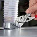 knipex-86-03-150-pliers-wrench-6-inch-multi-04-6dffb570bfd00e778c46a575233150c6.jpg