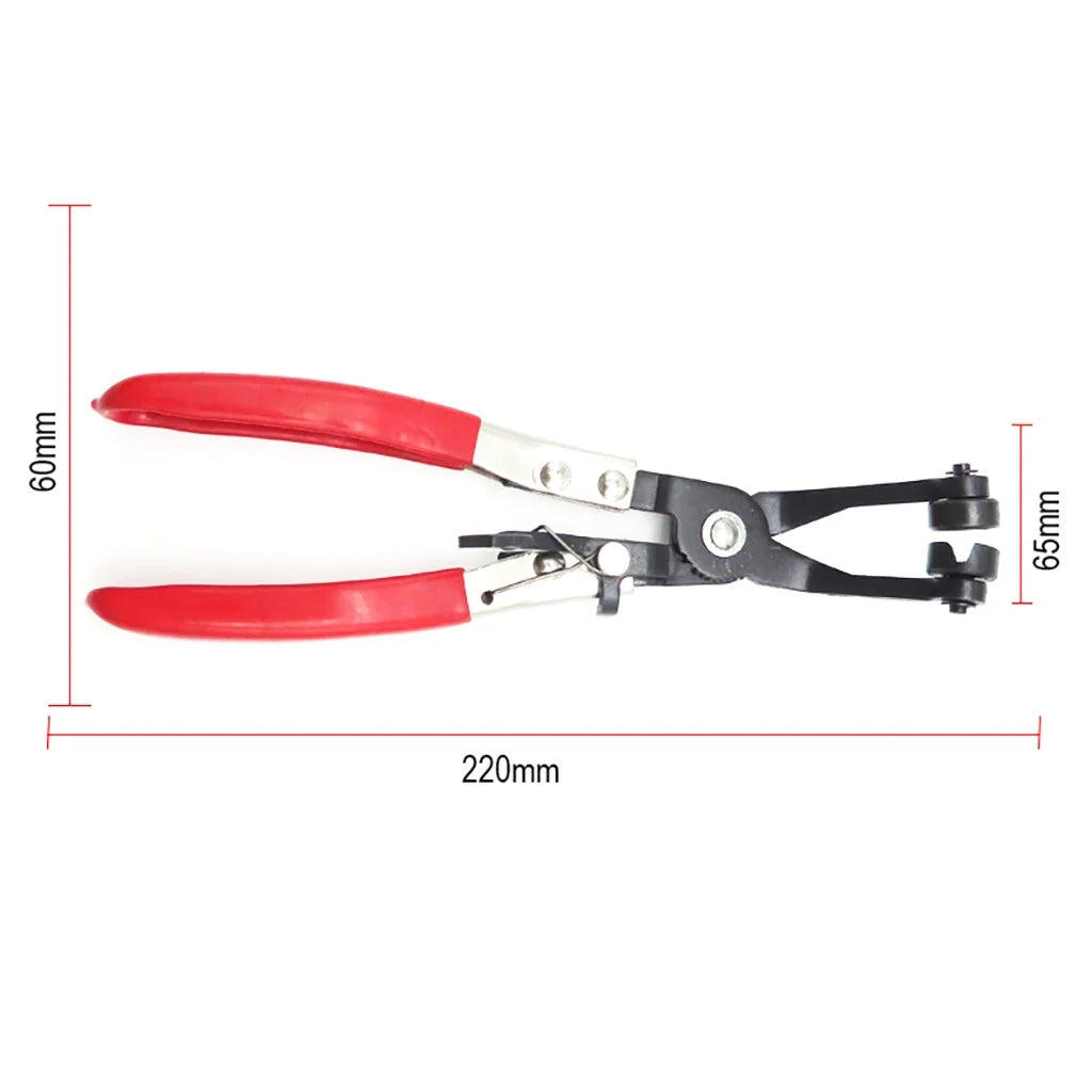 nomeni-tools-clips-clip-spring-clamp-hose-angled-pipe-220-pliers-for-fuel-coolant-mm-tools-home-improvement-03-22fe07f914f56de5ac2df0961429e211.jpg