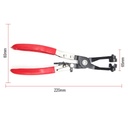nomeni-tools-clips-clip-spring-clamp-hose-angled-pipe-220-pliers-for-fuel-coolant-mm-tools-home-improvement-03-22fe07f914f56de5ac2df0961429e211.jpg