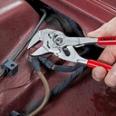knipex-86-03-150-pliers-wrench-6-inch-multi-05-7939673fd71ba0bc7e784b8b09c62c60.jpg