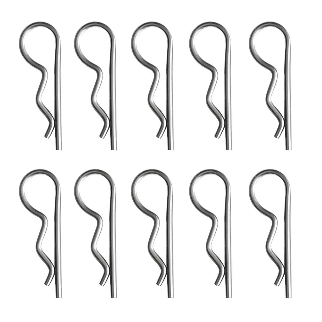 10-cotter-pins-size-1-2x22mm-to-3x65mm-tractor-pin-clips-stainless-steel-fastener-1-2x22mm-02-cf9886925d1d65d1f995cea974ce1067.jpg