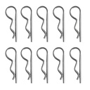 10-cotter-pins-size-1-2x22mm-to-3x65mm-tractor-pin-clips-stainless-steel-fastener-1-2x22mm-02-cf9886925d1d65d1f995cea974ce1067.jpg