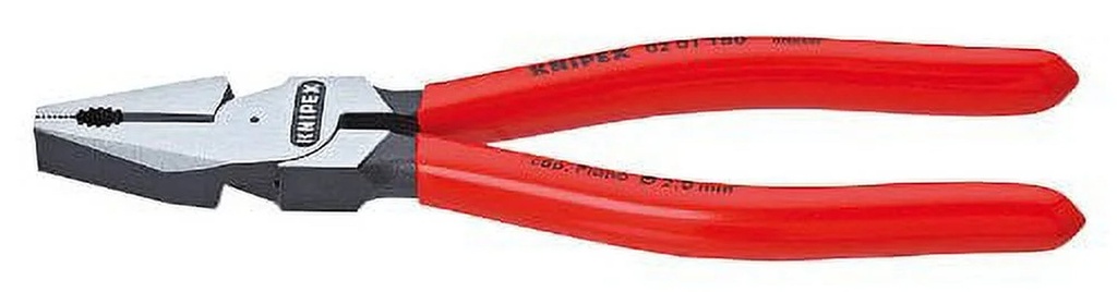 knipex-7-high-leverage-combination-pliers-plastic-grip-02-ffa667b86f95d136ce75033685216c9b.jpg