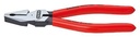 knipex-7-high-leverage-combination-pliers-plastic-grip-02-ffa667b86f95d136ce75033685216c9b.jpg