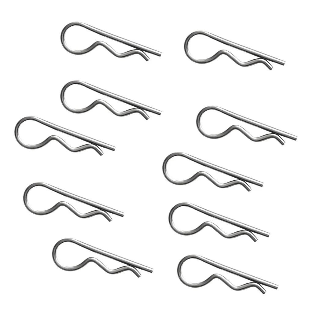 10-cotter-pins-size-1-2x22mm-to-3x65mm-tractor-pin-clips-stainless-steel-fastener-1-2x22mm-03-b11a1c77d92033ca135c6ef95156e5e1.jpg