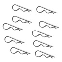 10-cotter-pins-size-1-2x22mm-to-3x65mm-tractor-pin-clips-stainless-steel-fastener-1-2x22mm-03-b11a1c77d92033ca135c6ef95156e5e1.jpg