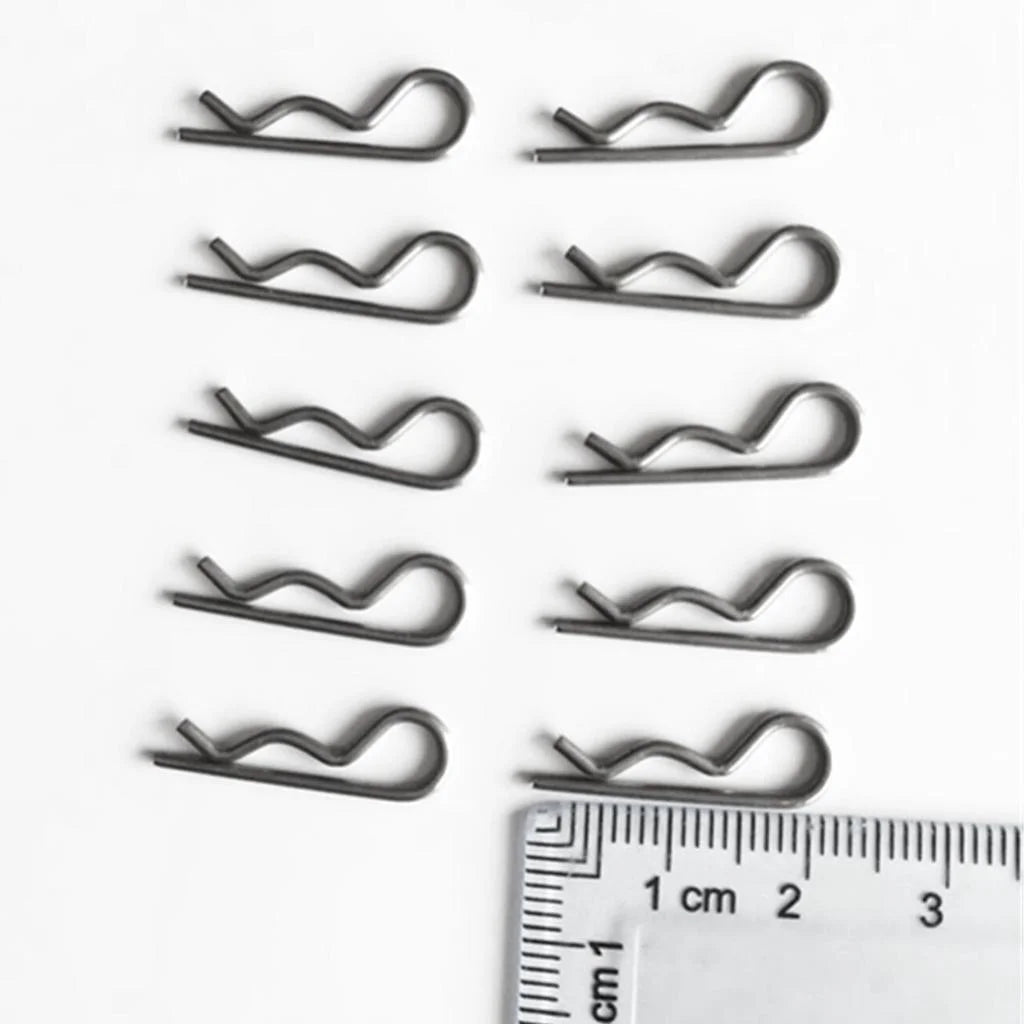 10-cotter-pins-size-1-2x22mm-to-3x65mm-tractor-pin-clips-stainless-steel-fastener-1-2x22mm-04-14526eed1c13f93793d870020038b121.jpg