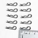 10-cotter-pins-size-1-2x22mm-to-3x65mm-tractor-pin-clips-stainless-steel-fastener-1-2x22mm-04-14526eed1c13f93793d870020038b121.jpg