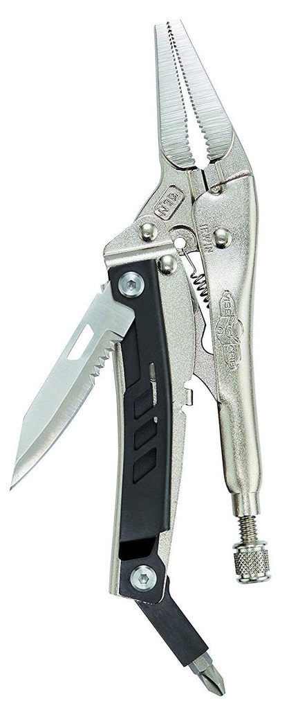 irwin-vise-grip-6-in-steel-long-nose-multi-tool-pliers-silver-1-pk-02-e5be68e7-3061-4632-9121-05a0ab657569.a2458b9de987f30346f20db2fde36da5.jpg