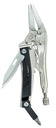 irwin-vise-grip-6-in-steel-long-nose-multi-tool-pliers-silver-1-pk-02-e5be68e7-3061-4632-9121-05a0ab657569.a2458b9de987f30346f20db2fde36da5.jpg