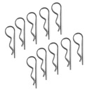 10-cotter-pins-size-1-2x22mm-to-3x65mm-tractor-pin-clips-stainless-steel-fastener-1-2x22mm-05-07e0b6e2c5082d4ab257c383be5a35c3.jpg
