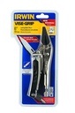 irwin-vise-grip-6-in-steel-long-nose-multi-tool-pliers-silver-1-pk-03-a936a04ad06d0fed26a372636ff1567e.jpg