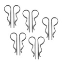 10-cotter-pins-size-1-2x22mm-to-3x65mm-tractor-pin-clips-stainless-steel-fastener-1-2x22mm-06-e33b93100456acc7765c4d1ea4a5c90b.jpg