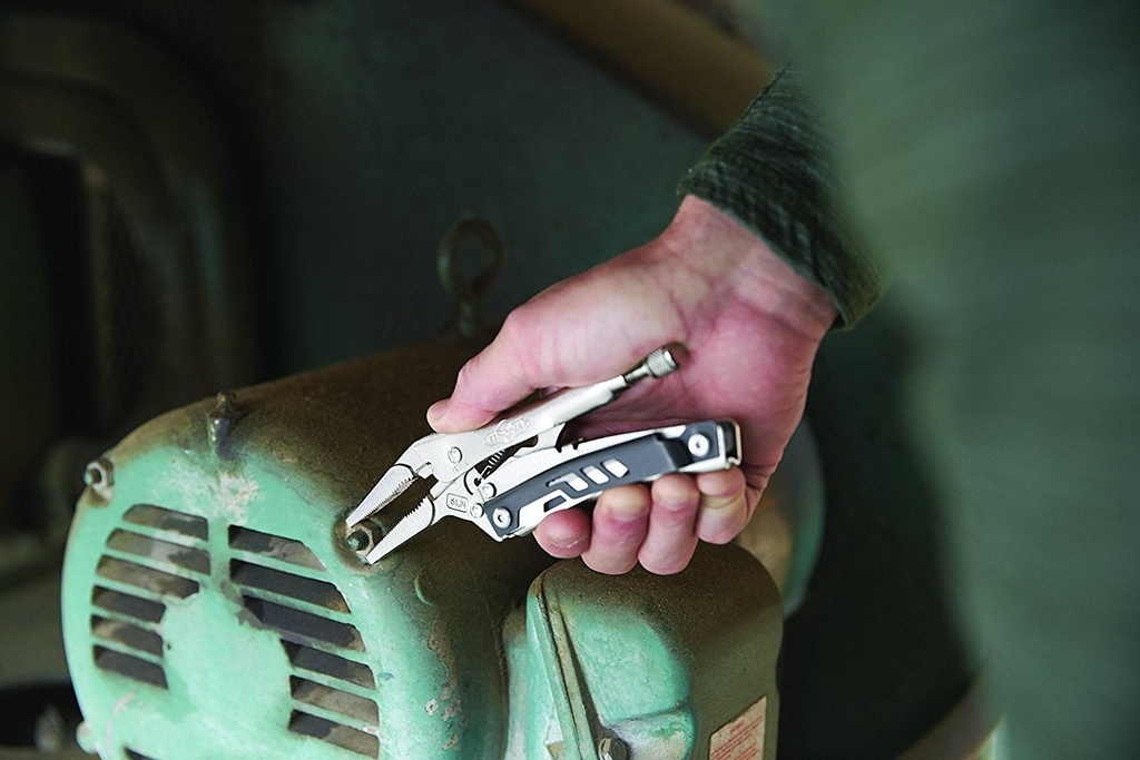 irwin-vise-grip-6-in-steel-long-nose-multi-tool-pliers-silver-1-pk-04-c0964ce256bddfa36b18e85d95250240.jpg
