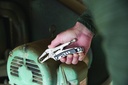 irwin-vise-grip-6-in-steel-long-nose-multi-tool-pliers-silver-1-pk-04-c0964ce256bddfa36b18e85d95250240.jpg