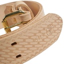 klein-tools-large-waist-belt-heavy-duty-embossed-tool-waist-belt-large-1-ea-409-5415l-02-3c1c97bfd7d5fe17ee351076c151af09.jpg