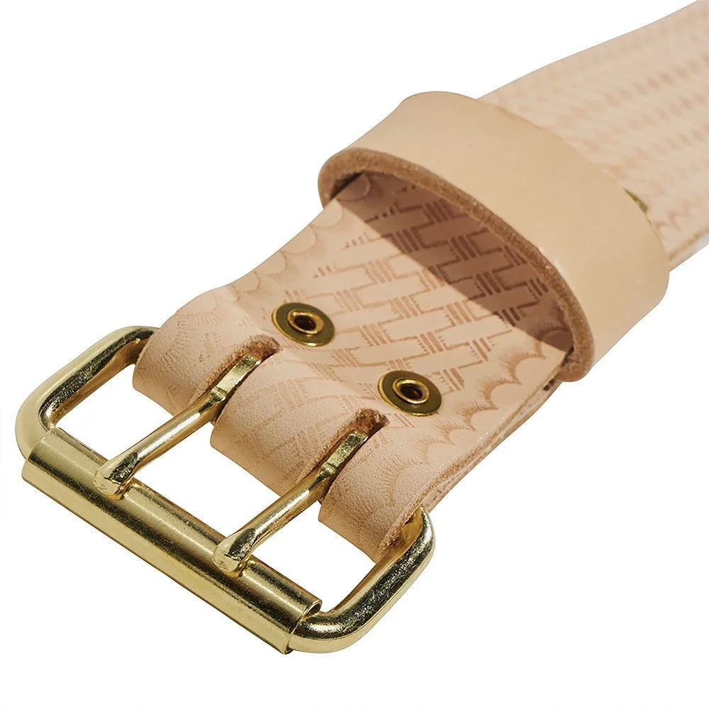 klein-tools-large-waist-belt-heavy-duty-embossed-tool-waist-belt-large-1-ea-409-5415l-03-1d280d54f32a2227b0869211f3824abe.jpg