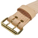 klein-tools-large-waist-belt-heavy-duty-embossed-tool-waist-belt-large-1-ea-409-5415l-03-1d280d54f32a2227b0869211f3824abe.jpg