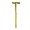 clearance-aoksee-home-tool-5-in-1-micro-mini-multifunction-copper-hammer-multifunctional-hammer-screwdriver-mini-copper-hammer-gift-for-women-men-boys-girls-02-b71ee382652c3d93ea9c5521726f5a16.jpg