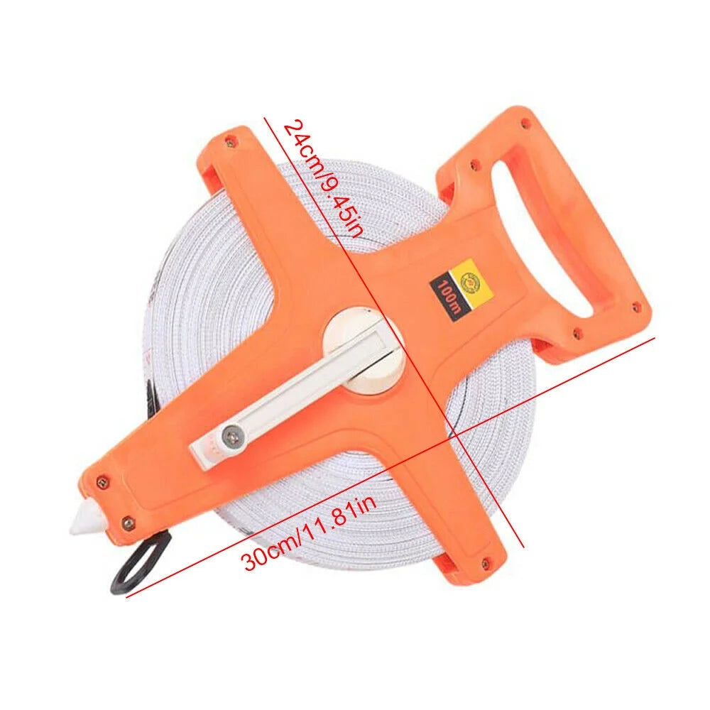 100m-300ft-carbon-steel-measuring-tape-surveying-measure-reel-non-slip-handle-02-5b3b710fdd46a2391542c133a27b776a.jpg