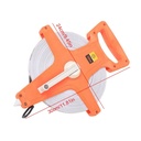 100m-300ft-carbon-steel-measuring-tape-surveying-measure-reel-non-slip-handle-02-5b3b710fdd46a2391542c133a27b776a.jpg