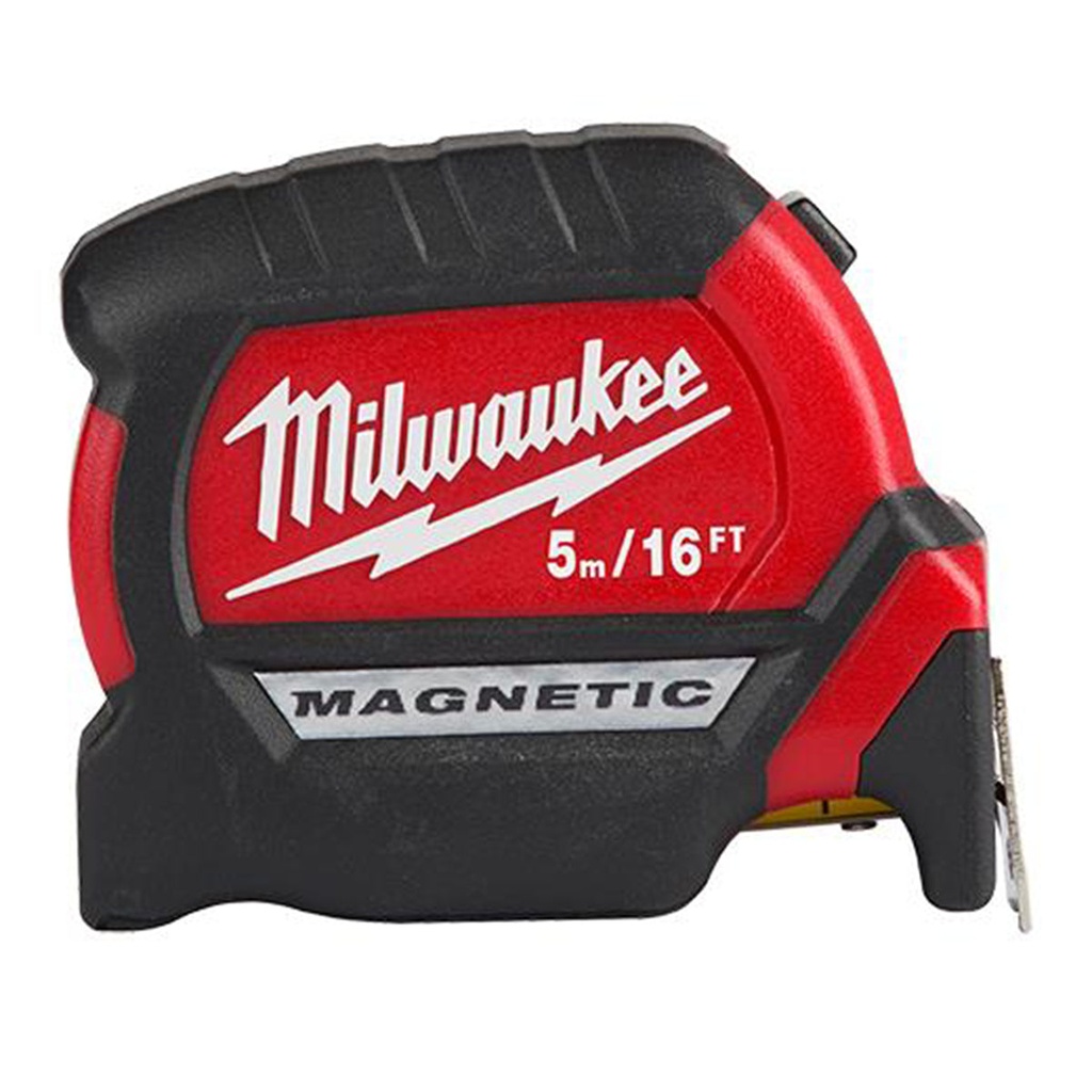 milwaukee-tool-5m-16ft-compact-wide-blade-magnetic-tape-measure-02-2a9dccf567f6c80861f0ee2ffc2d3d08.jpg